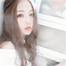 抗性淀粉土豆